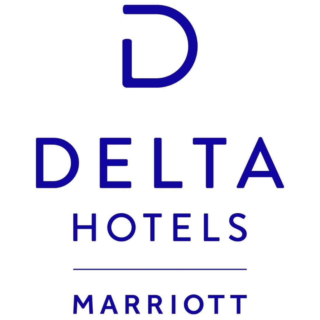 Delta Hotels By Marriott Cincinnati Шаронвілл Екстер'єр фото