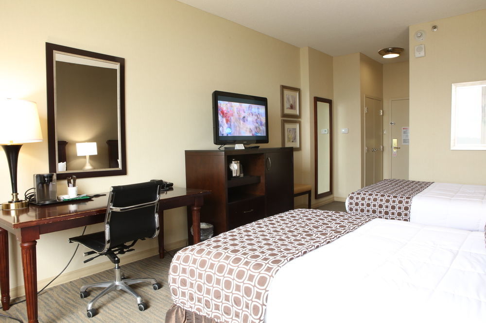 Delta Hotels By Marriott Cincinnati Шаронвілл Екстер'єр фото